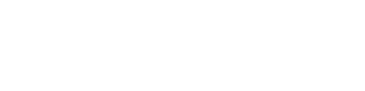 La Galerie Du Marbre
