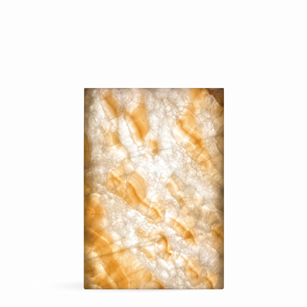 APPLIQUE MURALE RECTANGULAIRE