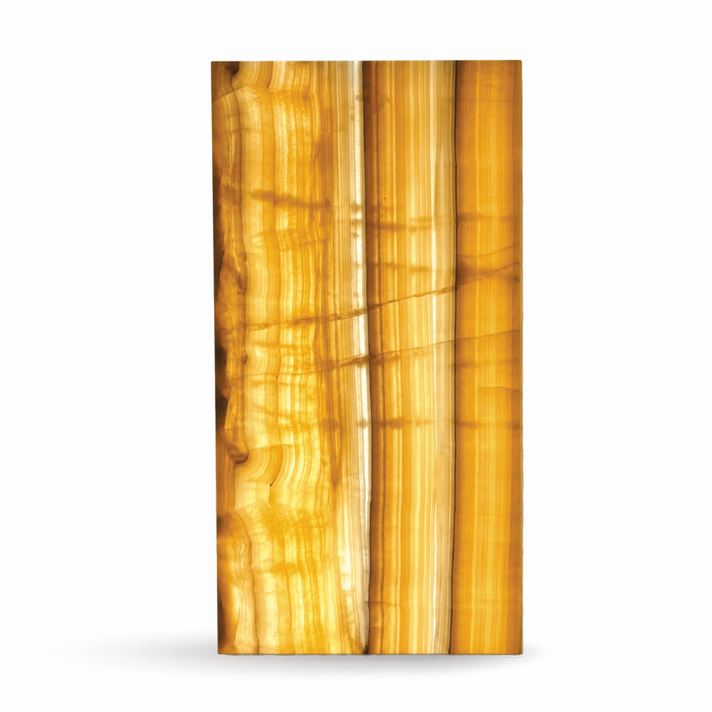 APPLIQUE MURALE RECTANGULAIRE