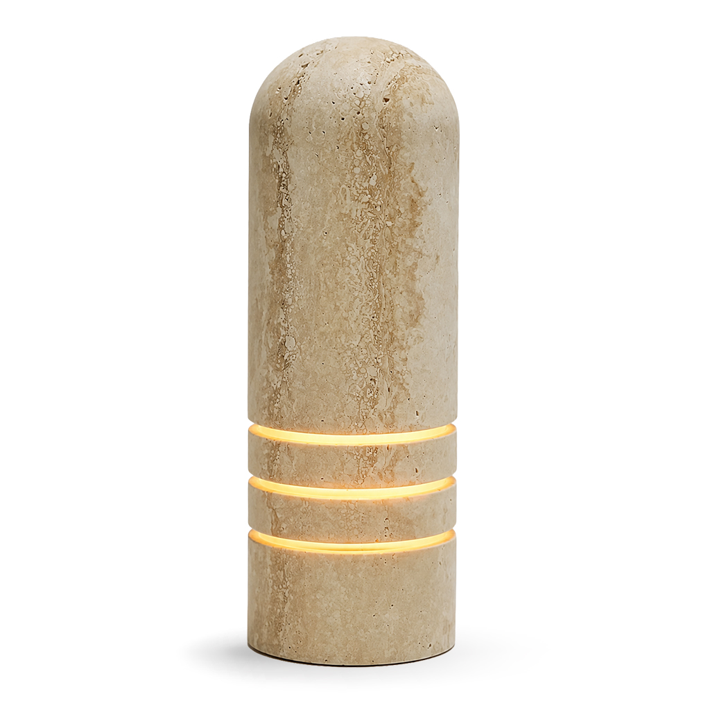 Lampe à poser