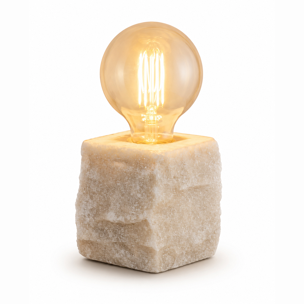 Lampe à poser