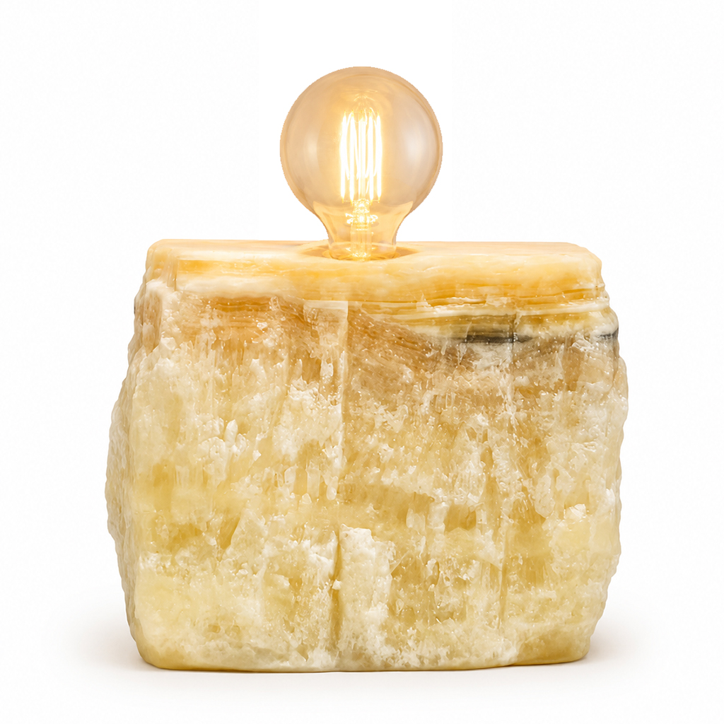 Lampe à poser