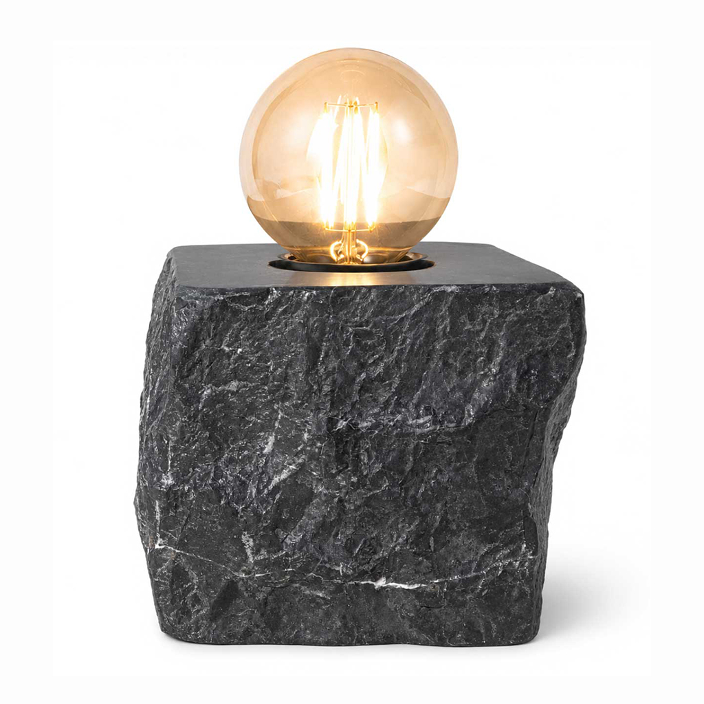 Lampe à poser
