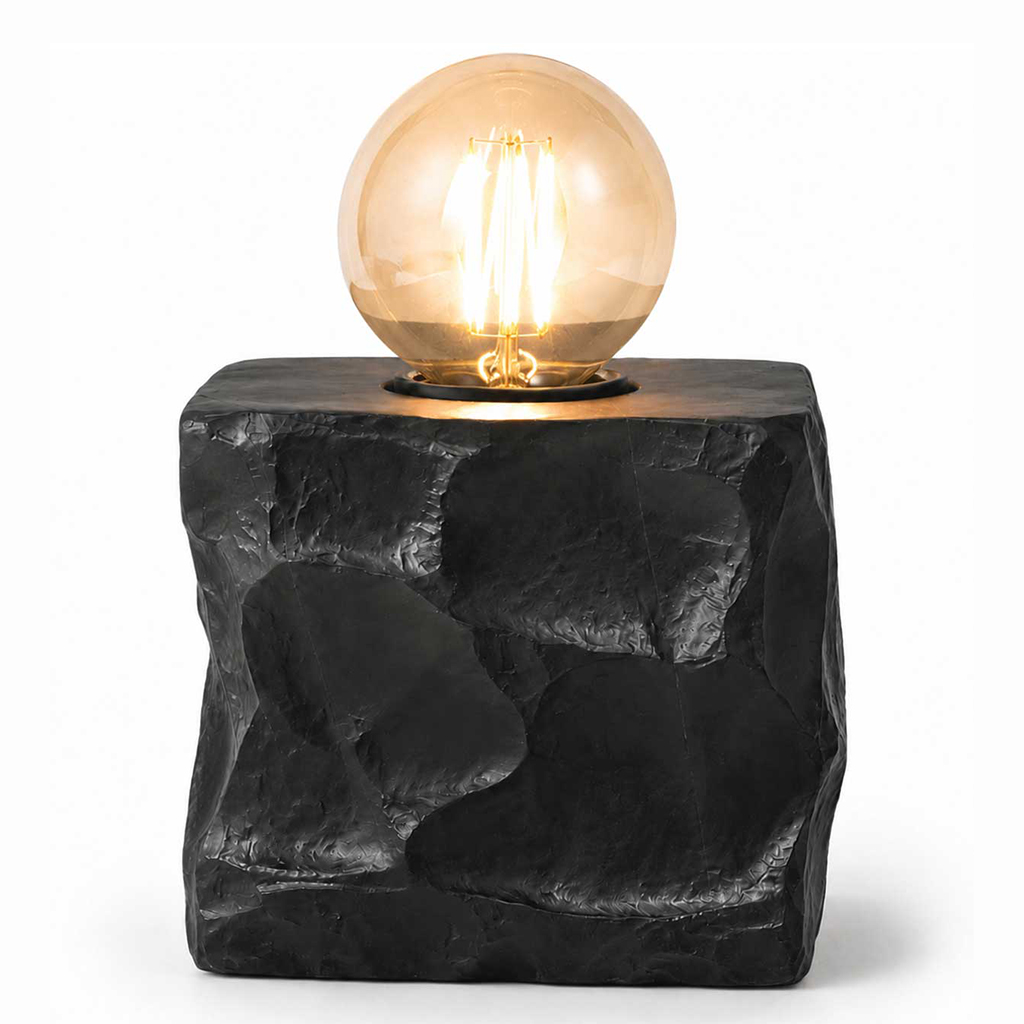 Lampe à poser