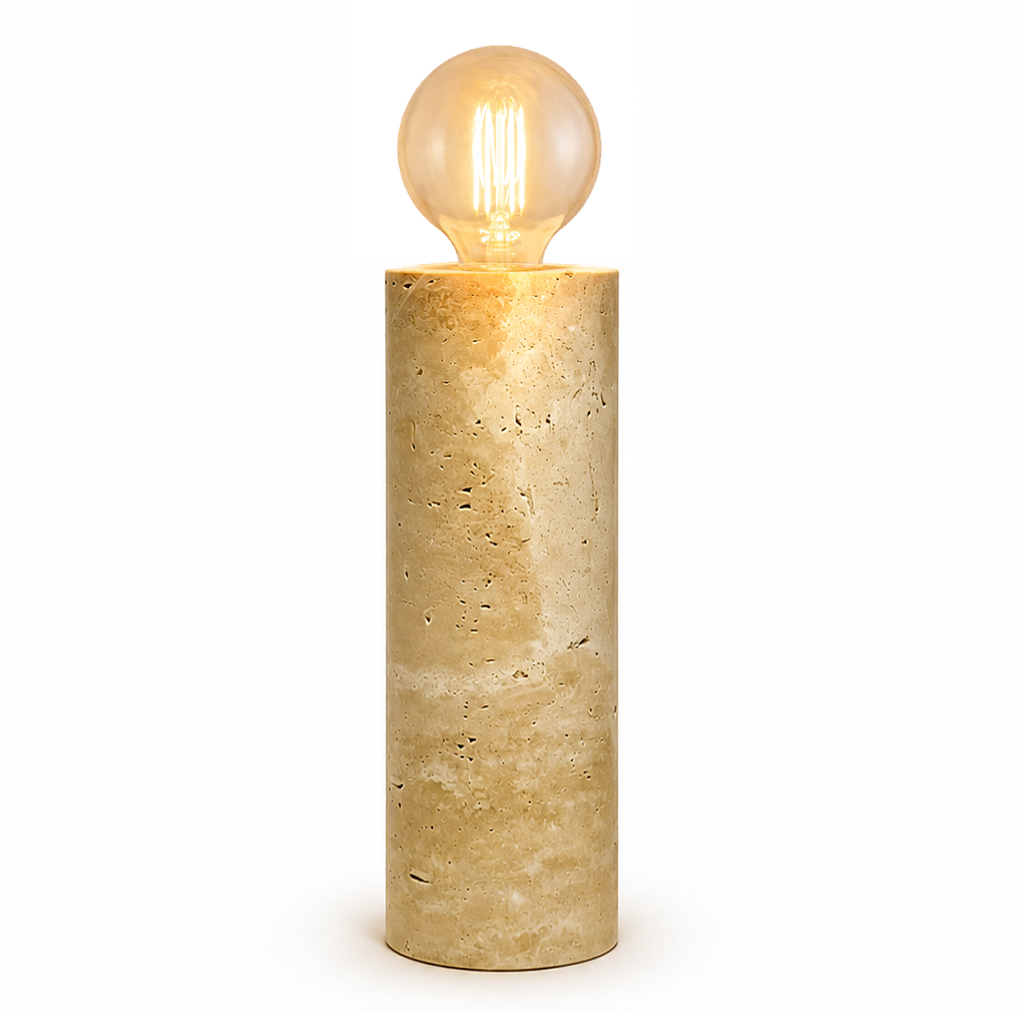 Lampe à poser