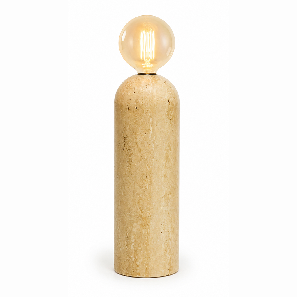 Lampe à poser