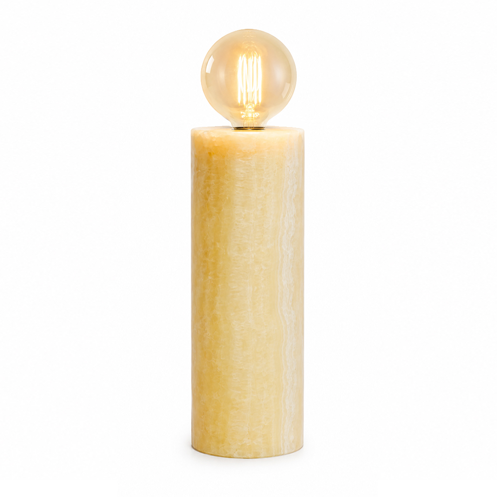 Lampe à poser