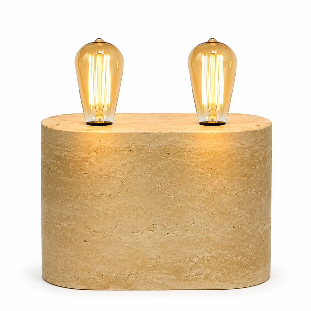 Lampe à poser