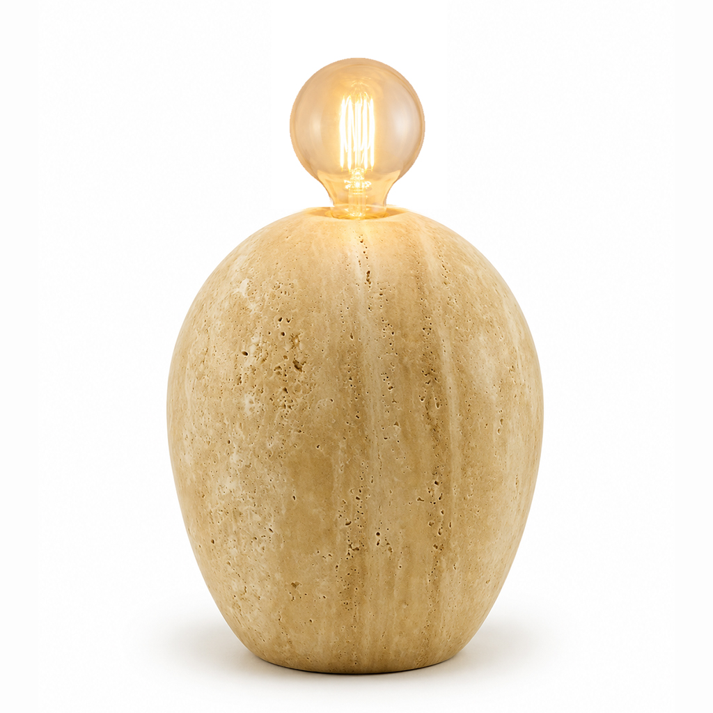 LAMPES À POSER