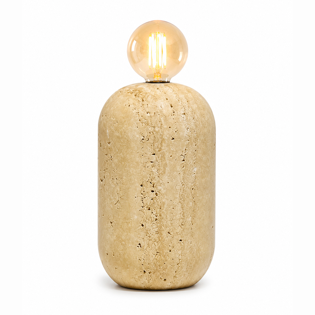 Lampe à poser