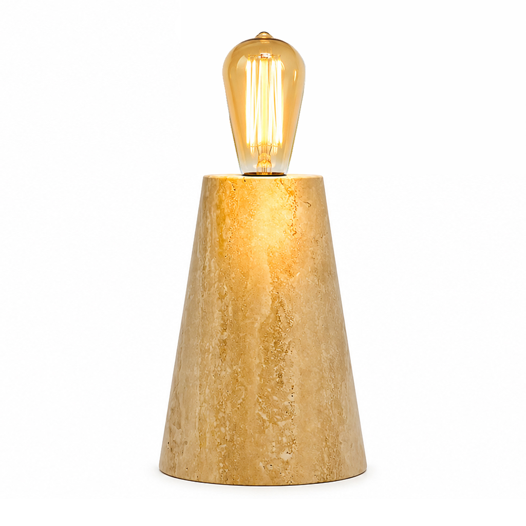 Lampe à poser