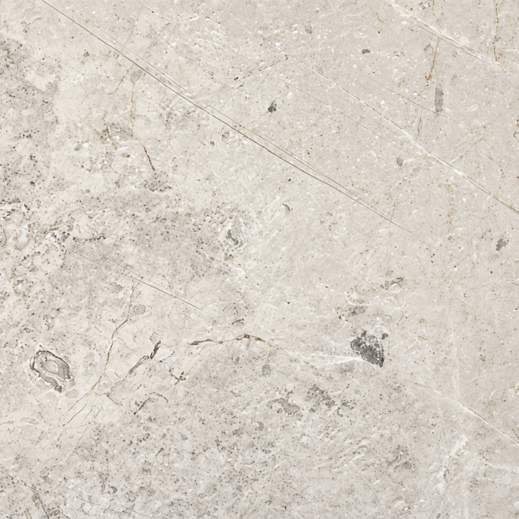 Marbre Perle Blanc
