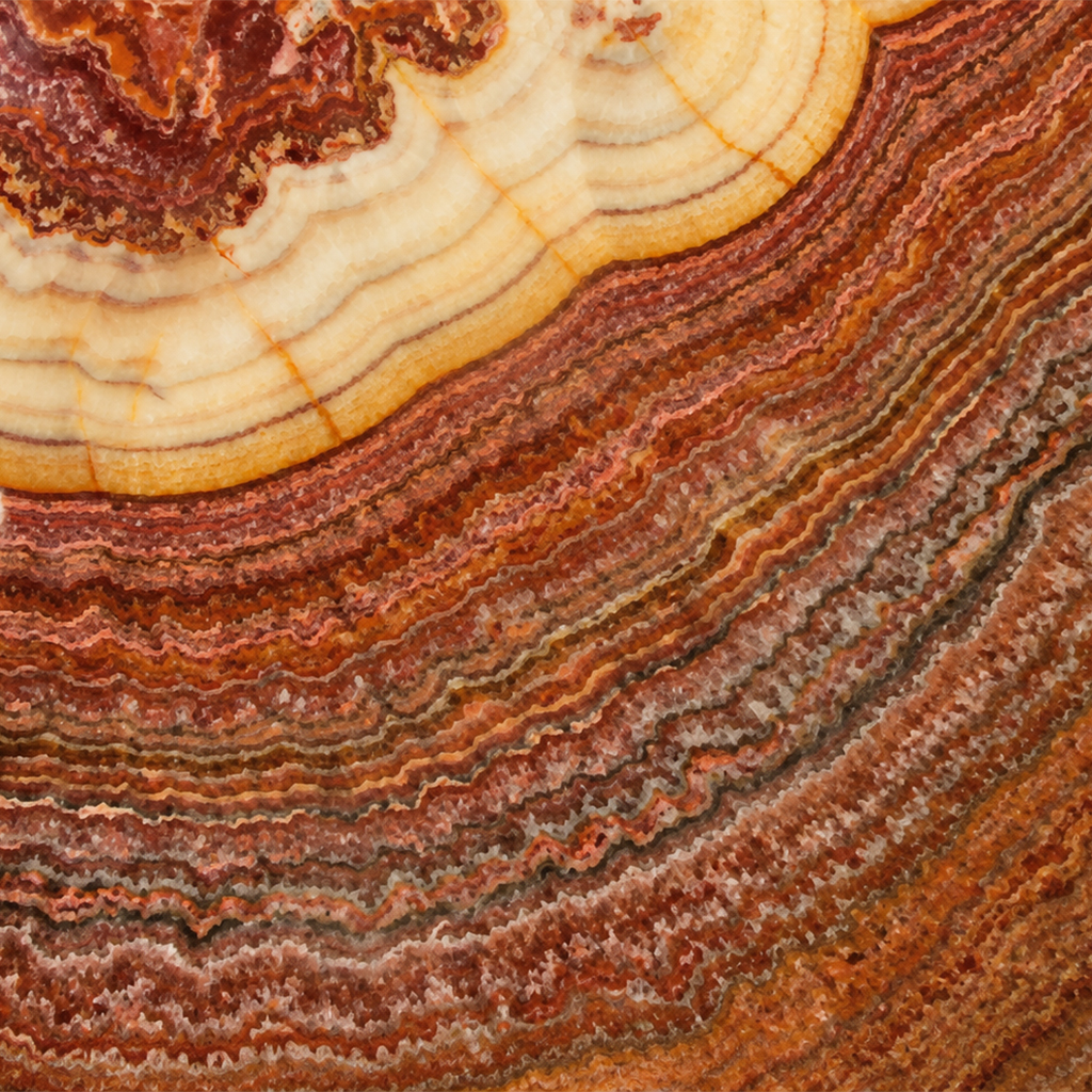 Onyx Ambre